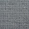1 Yard Heavy Duty Fade Resistant Upholstery Fabric for Home and Office Furniture 54 Inch Width